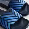 Randiga sandaler