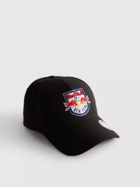 Red Bull-baseballkeps