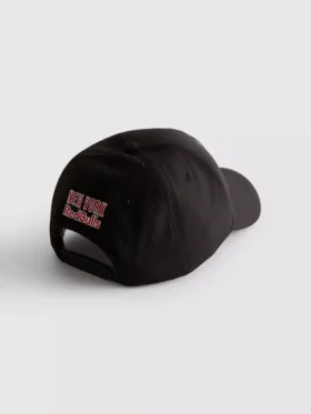 Red Bull-baseballkeps