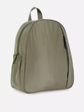 Ryggsäck i polyester