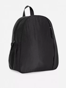 Ryggsäck i polyester