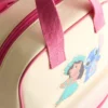 Ryggsäck med Disneys Stitch