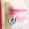 Ryggsäck med Disneys Stitch