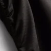 Rynkad funktionslinne