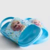 Sandaler med motiv från Disneys Frost