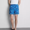 Sardines Shorts