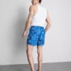 Sardines Shorts