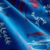 Sardines Shorts