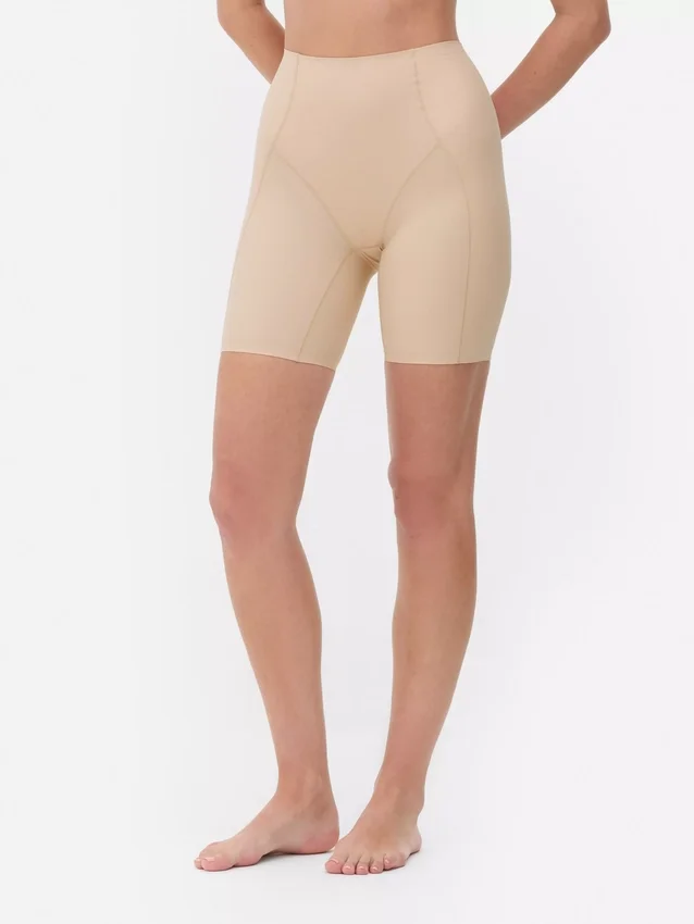 Shapewear-shorts