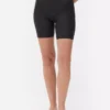 Shapewear-shorts