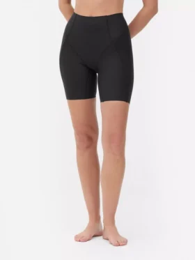 Shapewear-shorts