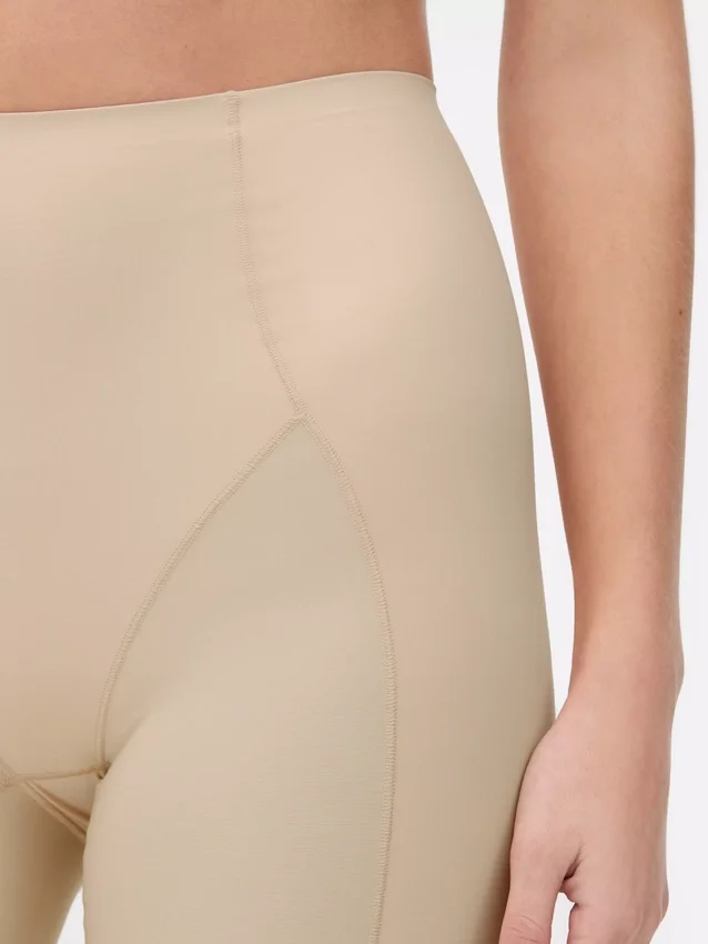 Shapewear-shorts