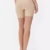 Shapewear-shorts