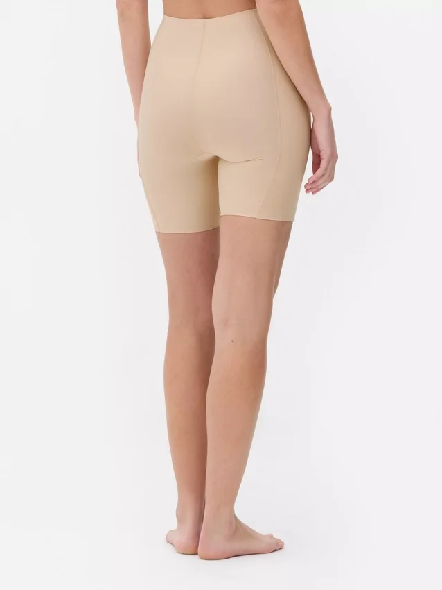 Shapewear-shorts