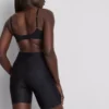 Shapewear-shorts