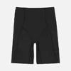 Shapewear-shorts