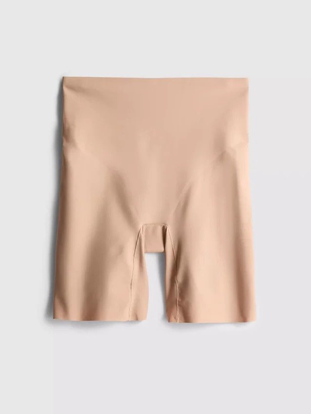 Shapewear-shorts