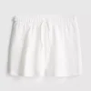 Shorts med aktiv luftcirkulation