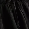 Shorts med aktiv luftcirkulation