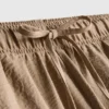 Shorts med aktiv luftcirkulation