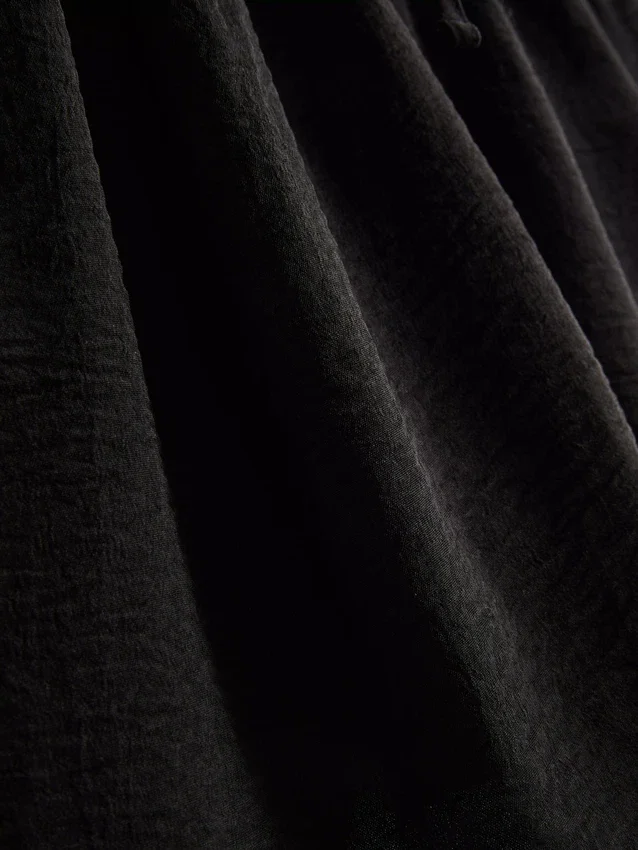 Shorts med aktiv luftcirkulation