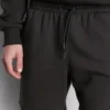 Shorts med dragsko