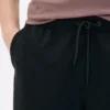 Shorts med dragsko