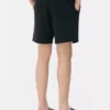 Shorts med dragsko