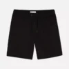 Shorts med dragsko