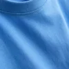 Shorts med kort ärm i normal passform