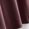 Shorts med kort ärm i normal passform