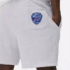 Shorts med NFL Buffalo Bills-logotyp
