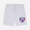 Shorts med NFL Buffalo Bills-logotyp