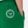 Shorts med NFL Philadelphia Eagles-logotyp