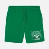Shorts med NFL Philadelphia Eagles-logotyp