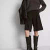 Skräddarsydda bermudashorts