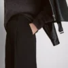 Skräddarsydda bermudashorts