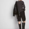 Skräddarsydda bermudashorts