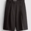 Skräddarsydda bermudashorts