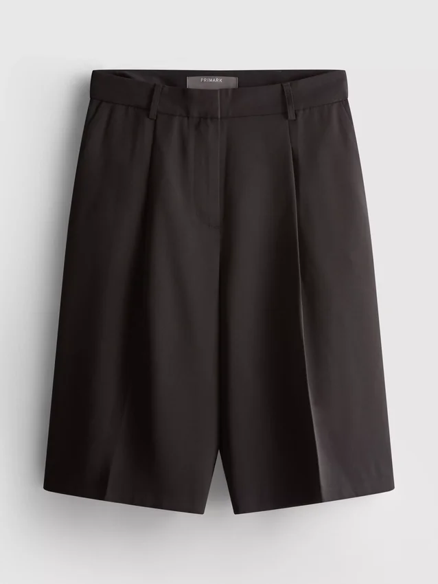 Skräddarsydda bermudashorts