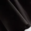 Skräddarsydda bermudashorts