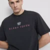 Sleep Token kortärmad t-shirt