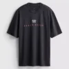Sleep Token kortärmad t-shirt