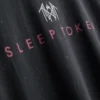 Sleep Token kortärmad t-shirt