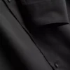Slim-fit formell skjorta