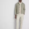 Smalpassade chinos