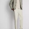 Smalpassade chinos