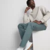 Smalpassade chinos