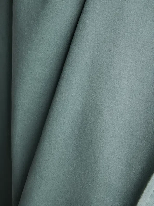 Smalpassade chinos