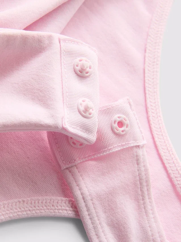 Sömlös bodysuit med fyrkantig halsringning